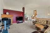 2620 Eton Ln - Photo 9