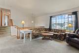 2620 Eton Ln - Photo 10