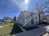 5312 Union Ave - Photo 2