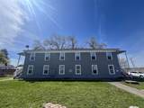 5312 Union Ave - Photo 3