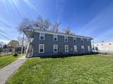 5312 Union Ave - Photo 4