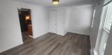 5312 Union Ave - Photo 6