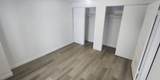 5312 Union Ave - Photo 7