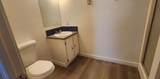 5312 Union Ave - Photo 8