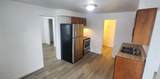 5312 Union Ave - Photo 9