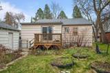 223 Felts Rd - Photo 14