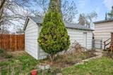 223 Felts Rd - Photo 15
