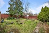 223 Felts Rd - Photo 16