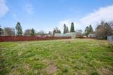 223 Felts Rd - Photo 18
