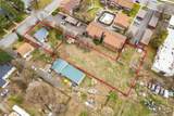 223 Felts Rd - Photo 19