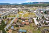 223 Felts Rd - Photo 20