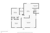 223 Felts Rd - Photo 22