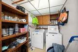 223 Felts Rd - Photo 7