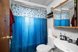 223 Felts Rd - Photo 9