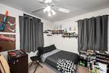 223 Felts Rd - Photo 10