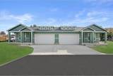 11514-11516 13th Ln - Photo 1