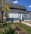 2327 Longfellow Ave - Photo 2