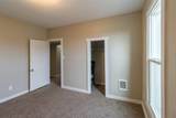 2327 Longfellow Ave - Photo 11