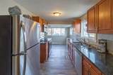 2327 Longfellow Ave - Photo 3
