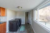2327 Longfellow Ave - Photo 5