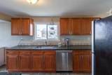 2327 Longfellow Ave - Photo 6