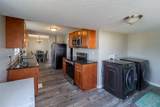 2327 Longfellow Ave - Photo 7
