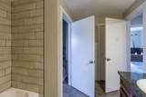 2327 Longfellow Ave - Photo 10