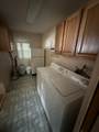 3800 Bay #73&75 Rd - Photo 11