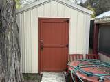 3800 Bay #73&75 Rd - Photo 13