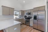 4517 34th Ln - Photo 11
