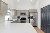 4517 34th Ln - Photo 12