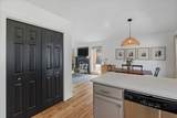 4517 34th Ln - Photo 14