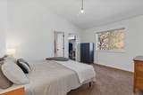 4517 34th Ln - Photo 15