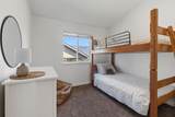4517 34th Ln - Photo 18
