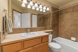 4517 34th Ln - Photo 19