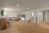 4517 34th Ln - Photo 20