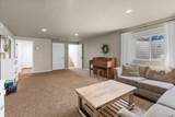 4517 34th Ln - Photo 21