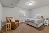 4517 34th Ln - Photo 22