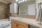4517 34th Ln - Photo 23