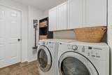 4517 34th Ln - Photo 25