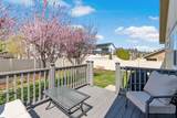 4517 34th Ln - Photo 26