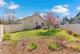 4517 34th Ln - Photo 28