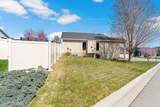 4517 34th Ln - Photo 30