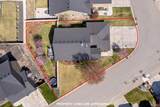 4517 34th Ln - Photo 31