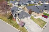 4517 34th Ln - Photo 32