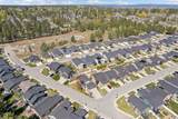 4517 34th Ln - Photo 33