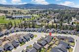 4517 34th Ln - Photo 35