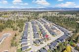 4517 34th Ln - Photo 36