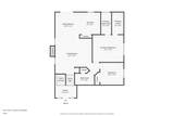 4517 34th Ln - Photo 37