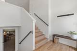 4517 34th Ln - Photo 5